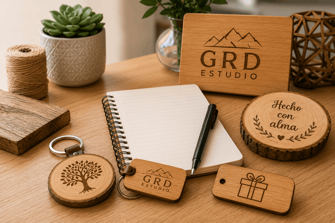 Errores al pedir un producto personalizado (y cómo evitarlos)