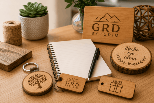 Errores al pedir un producto personalizado (y cómo evitarlos)