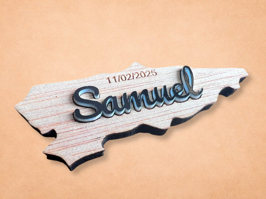 Marcasitios para bodas: ideas originales y personalizadas para sorprender a tus invitados