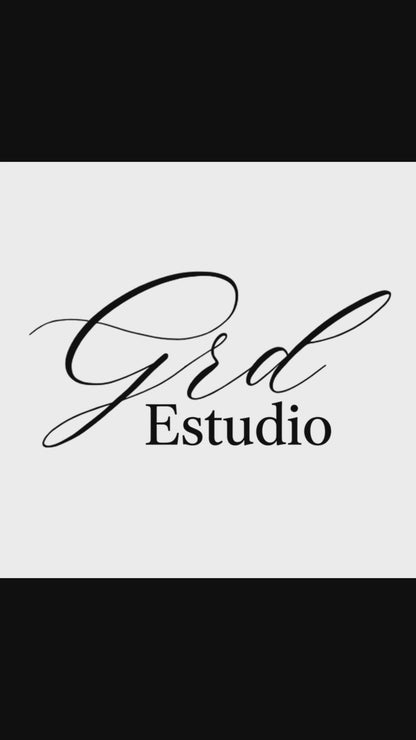 Puerta del Ratoncito Pérez de madera artesanal con caja regalo